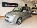 Suzuki Swift Swift 5p 1.3 16v GLX Grigio - thumbnail 1