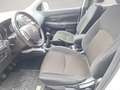 Mitsubishi ASX 1,6 Invite Blanc - thumbnail 9