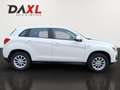 Mitsubishi ASX 1,6 Invite Blanc - thumbnail 7