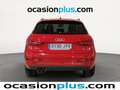 Audi Q3 2.0TDI Black line edition S tronic 110kW Rojo - thumbnail 16