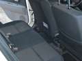 Daihatsu Sirion Sirion 1.0 Klima Ganzjahresreifen Gepflegter Klein Weiß - thumbnail 11