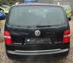 Volkswagen Touran Highline Schwarz - thumbnail 5