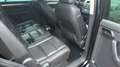 Volkswagen Touran Highline Schwarz - thumbnail 13