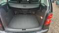 Volkswagen Touran Highline Schwarz - thumbnail 16
