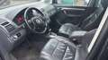 Volkswagen Touran Highline Schwarz - thumbnail 8