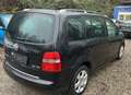 Volkswagen Touran Highline Schwarz - thumbnail 4