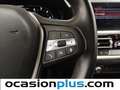BMW 320 320dA Negro - thumbnail 30