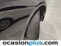 BMW 320 320dA Negro - thumbnail 39