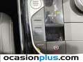 BMW 320 320dA Negro - thumbnail 6