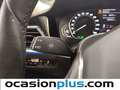 BMW 320 320dA Negro - thumbnail 28