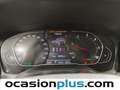 BMW 320 320dA Negro - thumbnail 27