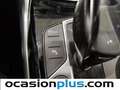 BMW 320 320dA Negro - thumbnail 33