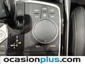 BMW 320 320dA Negro - thumbnail 34