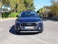 Audi Q3 Q3 35 TFSI Advanced Advanced - thumbnail 2