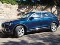 Audi Q3 Q3 35 TFSI Advanced Advanced - thumbnail 12
