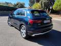Audi Q3 Q3 35 TFSI Advanced Advanced - thumbnail 10