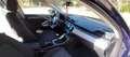 Audi Q3 Q3 35 TFSI Advanced Advanced - thumbnail 6
