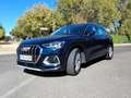 Audi Q3 Q3 35 TFSI Advanced Advanced - thumbnail 3