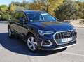 Audi Q3 Q3 35 TFSI Advanced Advanced - thumbnail 1