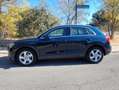 Audi Q3 Q3 35 TFSI Advanced Advanced - thumbnail 4
