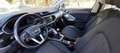 Audi Q3 Q3 35 TFSI Advanced Advanced - thumbnail 5