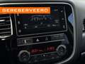 Mitsubishi Outlander 2.4 PHEV Pure |CAMERA|CARPLAY|TREKHAAK|VOLL. ONDER Rood - thumbnail 17