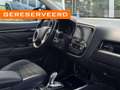 Mitsubishi Outlander 2.4 PHEV Pure |CAMERA|CARPLAY|TREKHAAK|VOLL. ONDER Rood - thumbnail 9