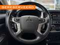 Mitsubishi Outlander 2.4 PHEV Pure |CAMERA|CARPLAY|TREKHAAK|VOLL. ONDER Rood - thumbnail 6