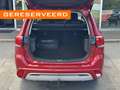 Mitsubishi Outlander 2.4 PHEV Pure |CAMERA|CARPLAY|TREKHAAK|VOLL. ONDER Rood - thumbnail 25