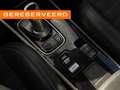 Mitsubishi Outlander 2.4 PHEV Pure |CAMERA|CARPLAY|TREKHAAK|VOLL. ONDER Rood - thumbnail 13