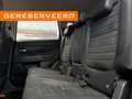 Mitsubishi Outlander 2.4 PHEV Pure |CAMERA|CARPLAY|TREKHAAK|VOLL. ONDER Rood - thumbnail 18