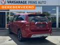 Mitsubishi Outlander 2.4 PHEV Pure |CAMERA|CARPLAY|TREKHAAK|VOLL. ONDER Rood - thumbnail 8