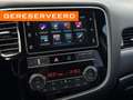 Mitsubishi Outlander 2.4 PHEV Pure |CAMERA|CARPLAY|TREKHAAK|VOLL. ONDER Rood - thumbnail 15