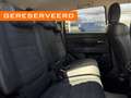 Mitsubishi Outlander 2.4 PHEV Pure |CAMERA|CARPLAY|TREKHAAK|VOLL. ONDER Rood - thumbnail 16