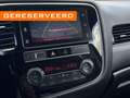 Mitsubishi Outlander 2.4 PHEV Pure |CAMERA|CARPLAY|TREKHAAK|VOLL. ONDER Rood - thumbnail 10