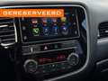 Mitsubishi Outlander 2.4 PHEV Pure |CAMERA|CARPLAY|TREKHAAK|VOLL. ONDER Rood - thumbnail 19