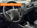 Mitsubishi Outlander 2.4 PHEV Pure |CAMERA|CARPLAY|TREKHAAK|VOLL. ONDER Rood - thumbnail 4