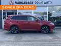 Mitsubishi Outlander 2.4 PHEV Pure |CAMERA|CARPLAY|TREKHAAK|VOLL. ONDER Rood - thumbnail 23