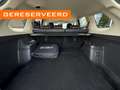 Mitsubishi Outlander 2.4 PHEV Pure |CAMERA|CARPLAY|TREKHAAK|VOLL. ONDER Rood - thumbnail 26