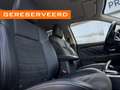 Mitsubishi Outlander 2.4 PHEV Pure |CAMERA|CARPLAY|TREKHAAK|VOLL. ONDER Rood - thumbnail 3