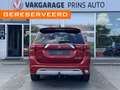 Mitsubishi Outlander 2.4 PHEV Pure |CAMERA|CARPLAY|TREKHAAK|VOLL. ONDER Rood - thumbnail 20