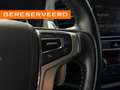 Mitsubishi Outlander 2.4 PHEV Pure |CAMERA|CARPLAY|TREKHAAK|VOLL. ONDER Rood - thumbnail 21