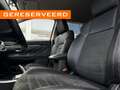 Mitsubishi Outlander 2.4 PHEV Pure |CAMERA|CARPLAY|TREKHAAK|VOLL. ONDER Rood - thumbnail 22