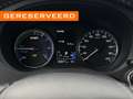 Mitsubishi Outlander 2.4 PHEV Pure |CAMERA|CARPLAY|TREKHAAK|VOLL. ONDER Rood - thumbnail 7
