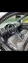Volkswagen Golf GTI 2,0 Siyah - thumbnail 3
