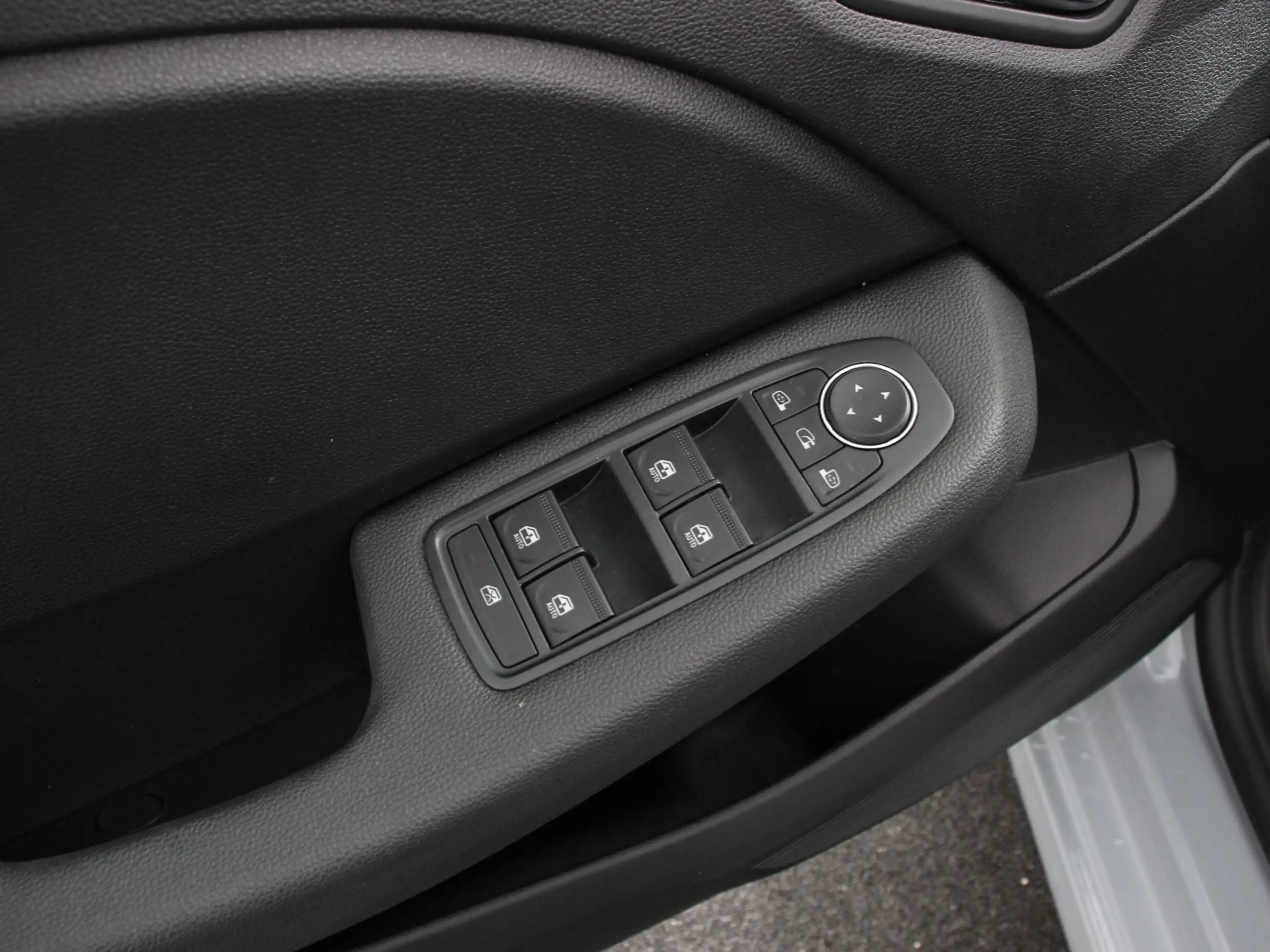 Renault Clio 1.0 TCe 90 GPF evolution Navigatie Apple Carplay/A — photo 12