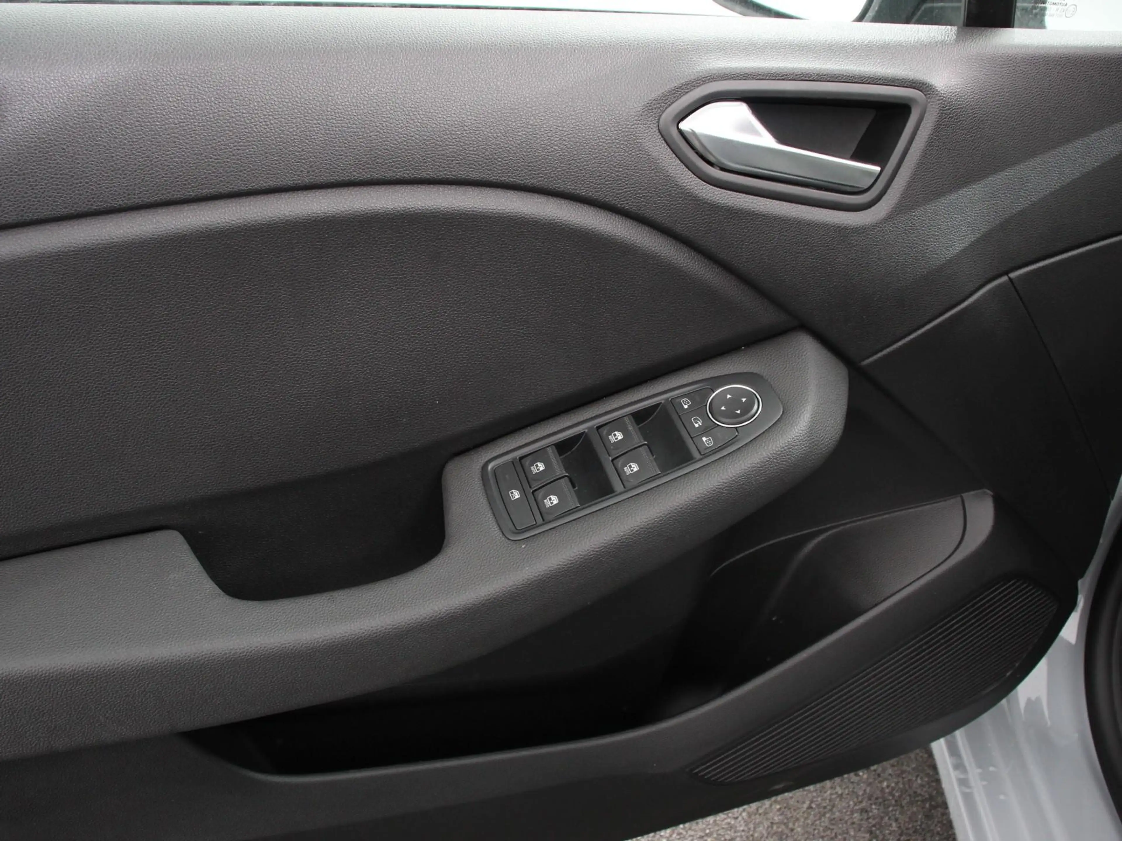 Renault Clio 1.0 TCe 90 GPF evolution Navigatie Apple Carplay/A — photo 13