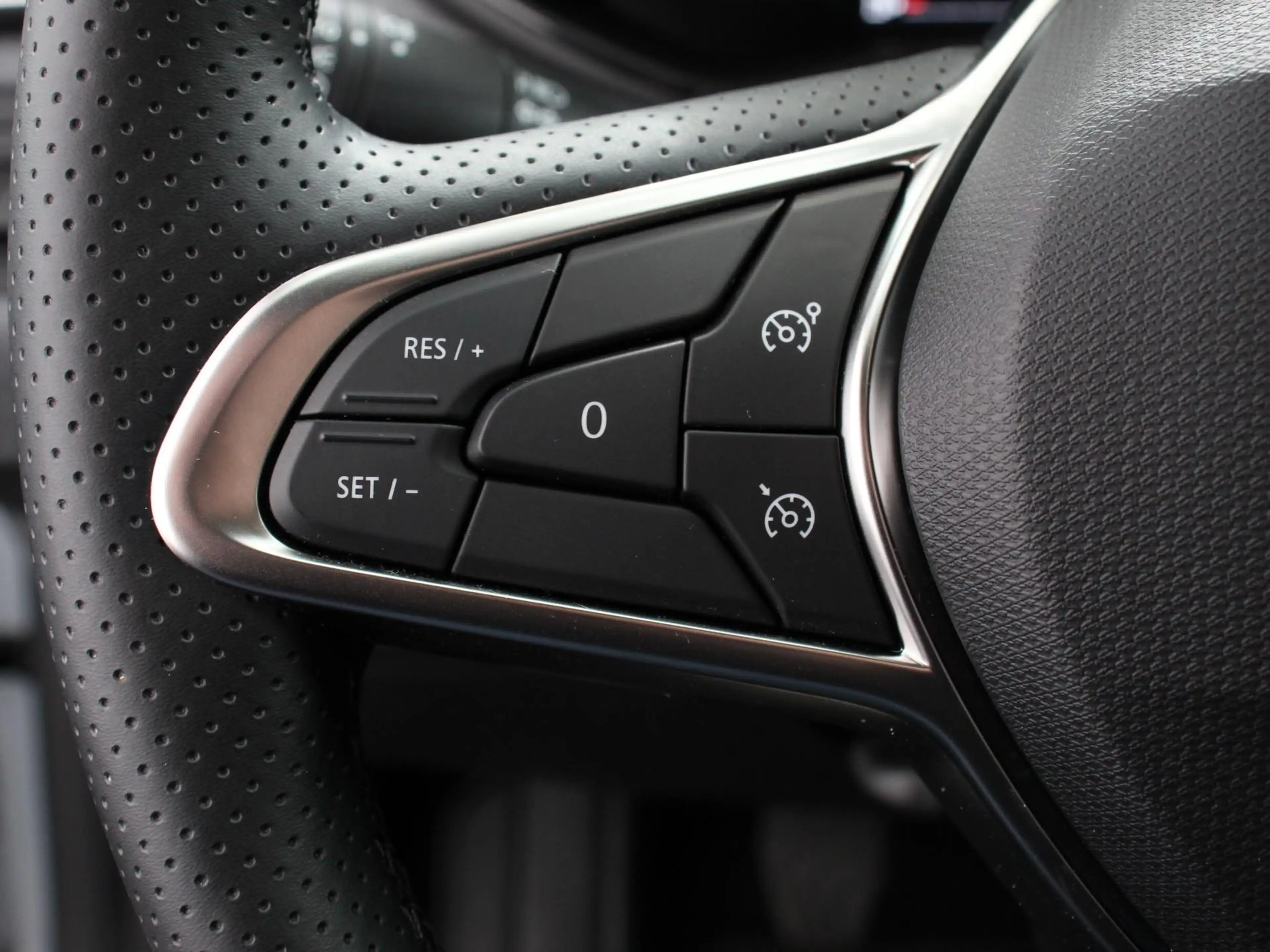 Renault Clio 1.0 TCe 90 GPF evolution Navigatie Apple Carplay/A — photo 15