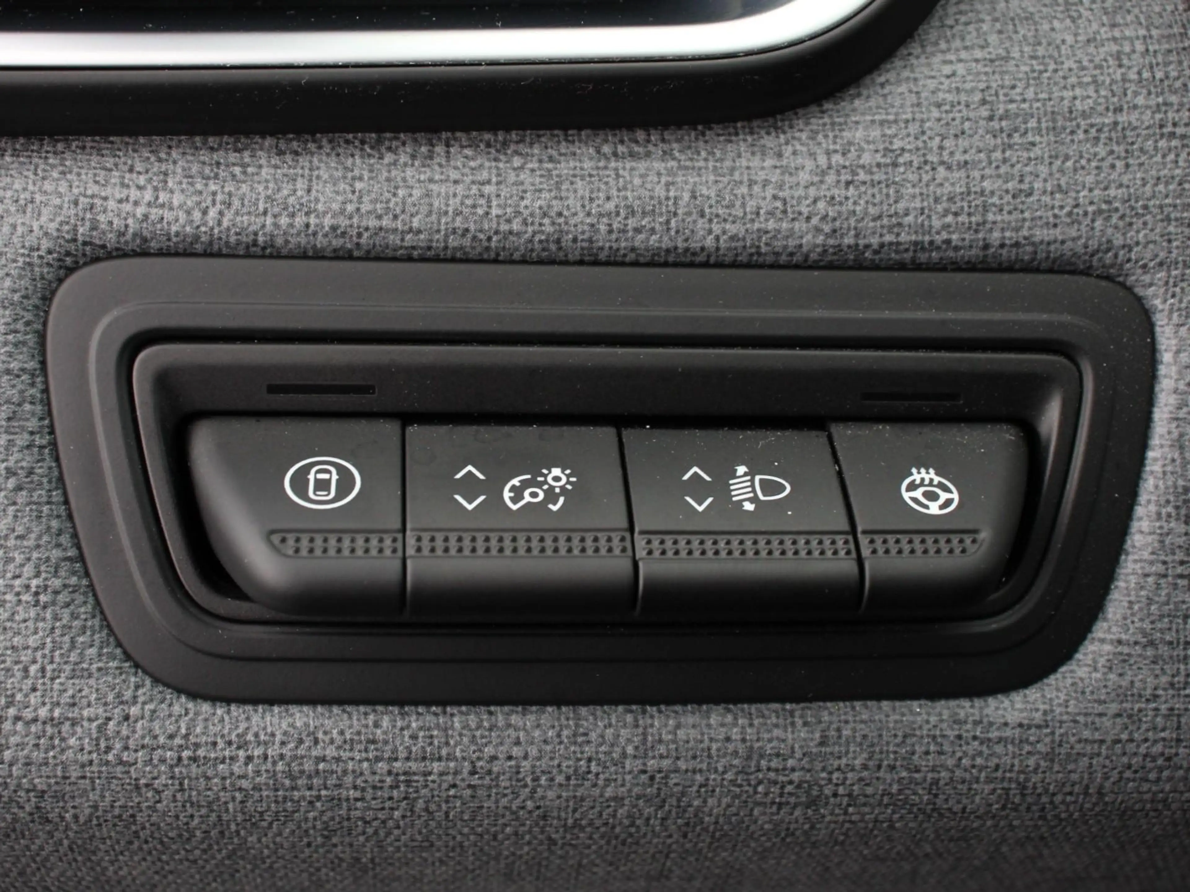 Renault Clio 1.0 TCe 90 GPF evolution Navigatie Apple Carplay/A — photo 14