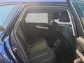 Audi A4 Avant 35 TDI 120(163) kW(PS) S tronic Bleu - thumbnail 13